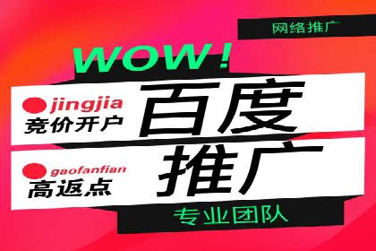 知乎信息流投放的成功案例分析